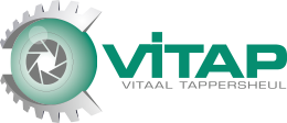Vitap Logo