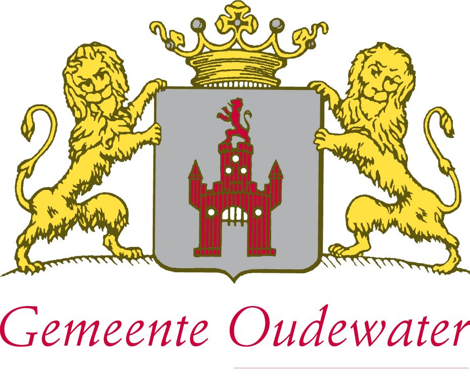 logo oudewater