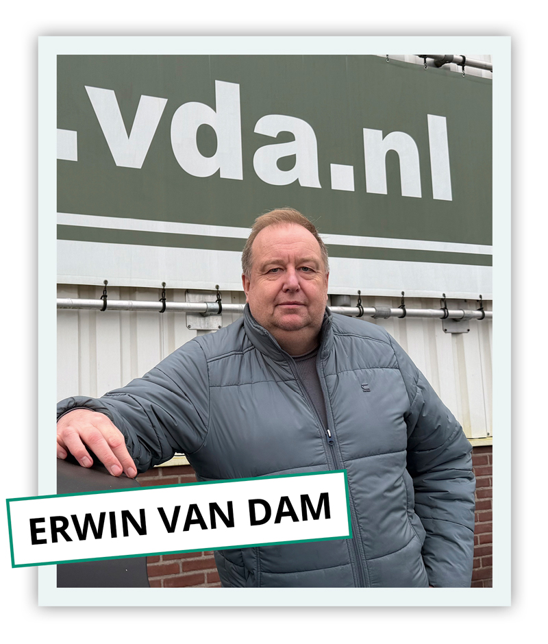 Interview-met-Erwin-van-Dam Interview met Erwin van Dam