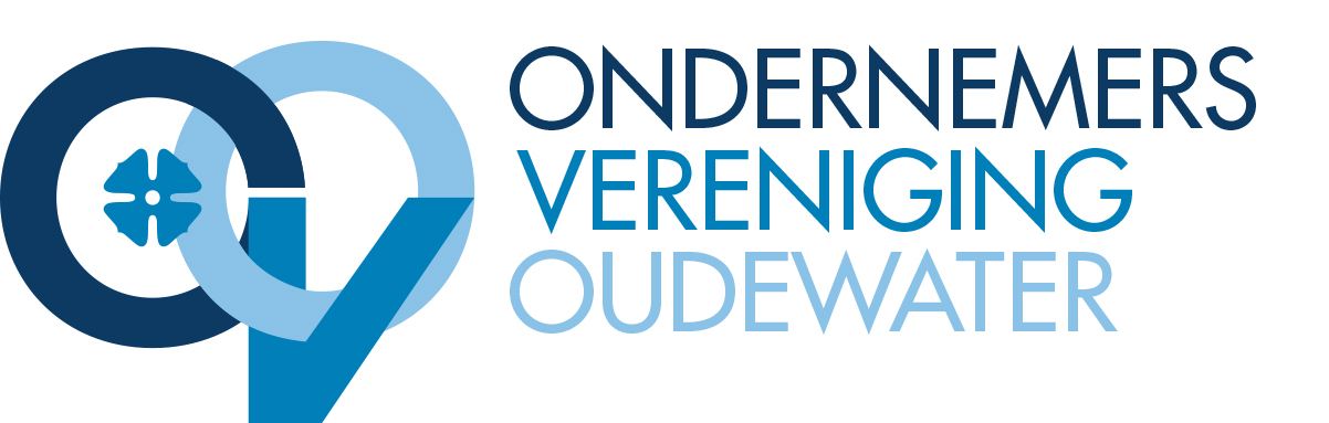 Logo OVO